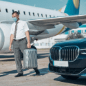 Toronto Airport Limo Services