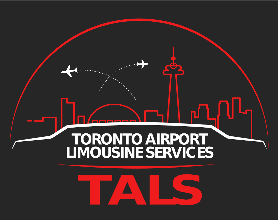 Toronto Airport Limo Services